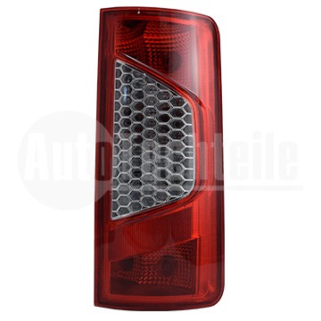 AutoTechteile 5030293 AutoTechteile 5030293